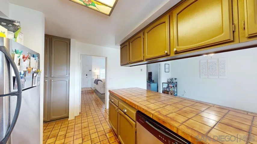 1959 Mendocino Boulevard, San Diego, California 92107