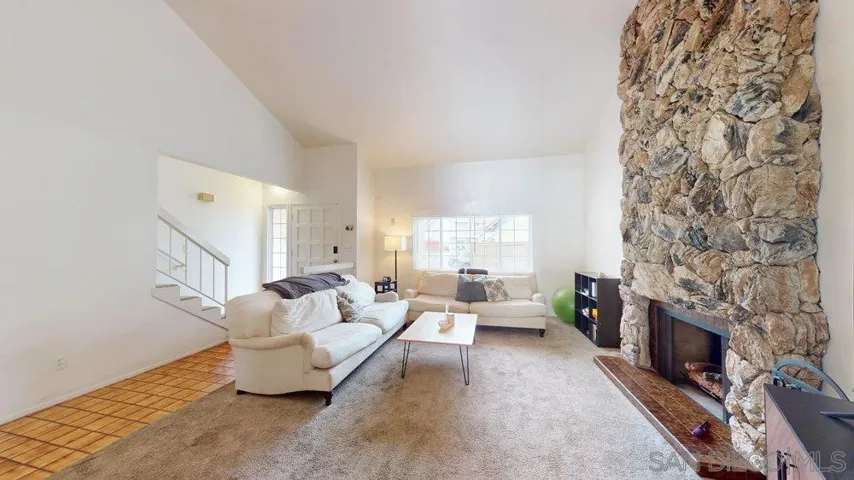 1959 Mendocino Boulevard, San Diego, California 92107