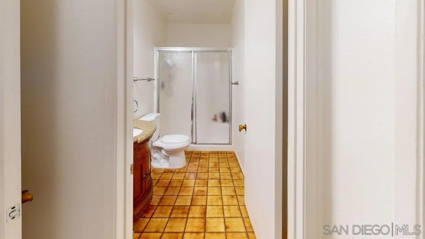 1959 Mendocino Boulevard, San Diego, California 92107