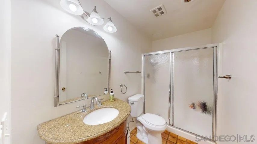 1959 Mendocino Boulevard, San Diego, California 92107