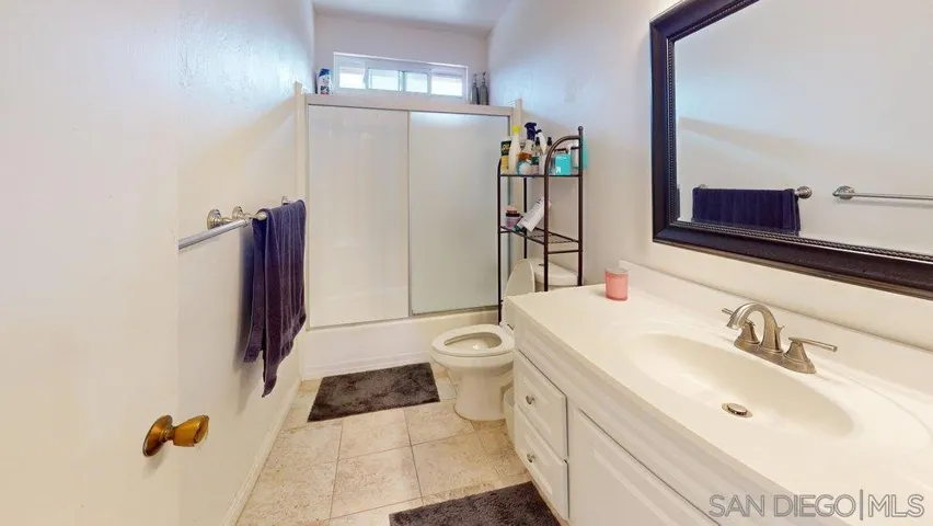 1959 Mendocino Boulevard, San Diego, California 92107
