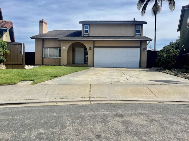 1959 Mendocino Boulevard, San Diego, California 92107