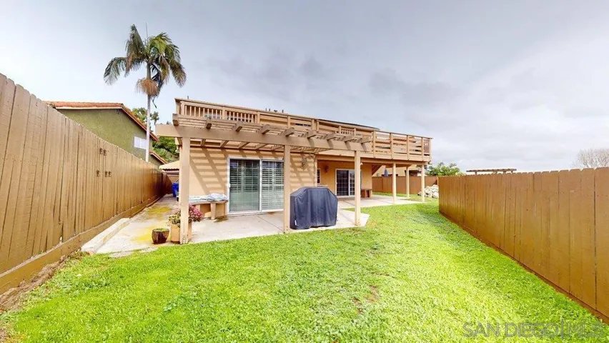 1959 Mendocino Boulevard, San Diego, California 92107