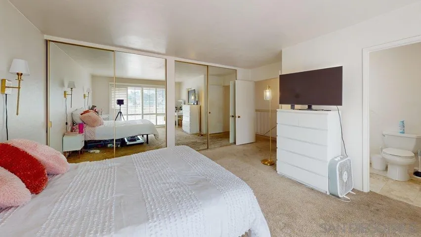 1959 Mendocino Boulevard, San Diego, California 92107