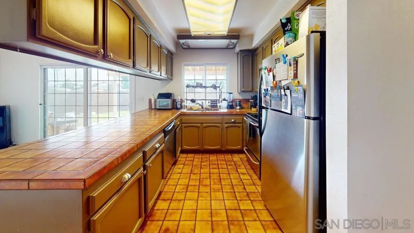 1959 Mendocino Boulevard, San Diego, California 92107