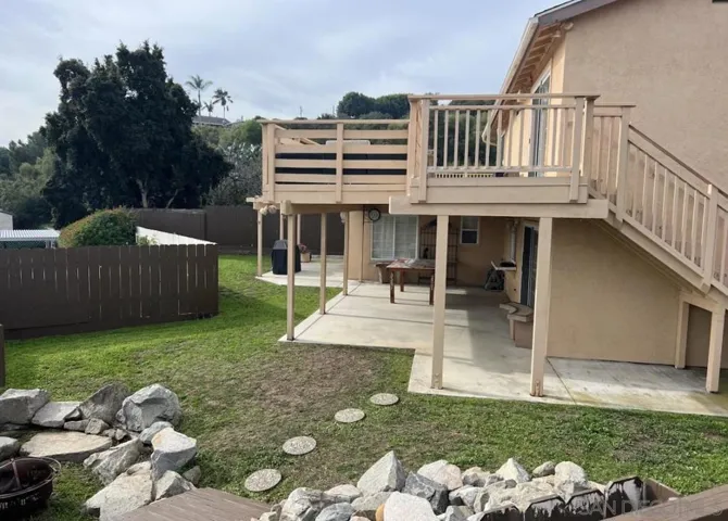 1959 Mendocino Boulevard, San Diego, California 92107