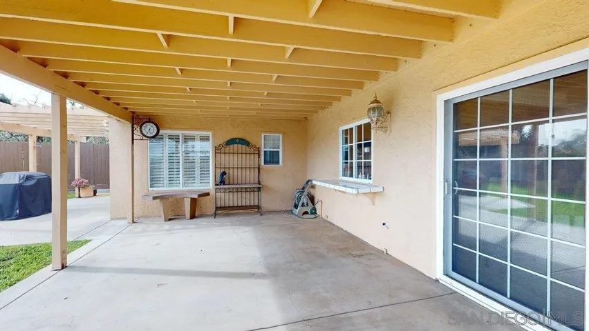 1959 Mendocino Boulevard, San Diego, California 92107