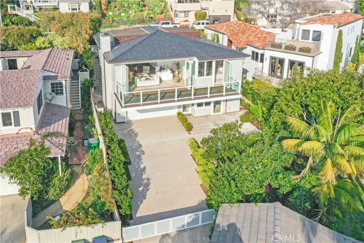219 Emerald Bay, Laguna Beach, California 92651