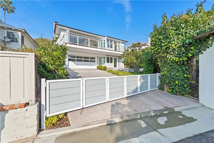219 Emerald Bay, Laguna Beach, California 92651