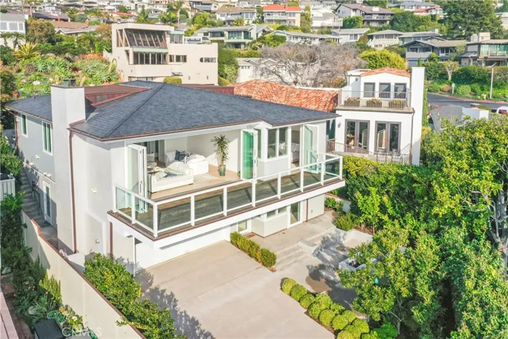 219 Emerald Bay, Laguna Beach, California 92651