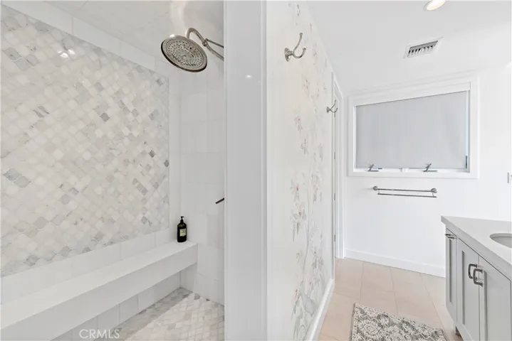 219 Emerald Bay, Laguna Beach, California 92651