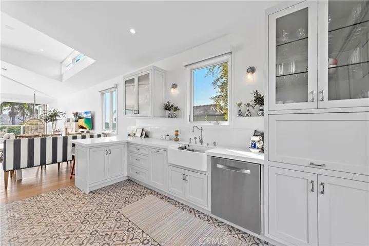 219 Emerald Bay, Laguna Beach, California 92651