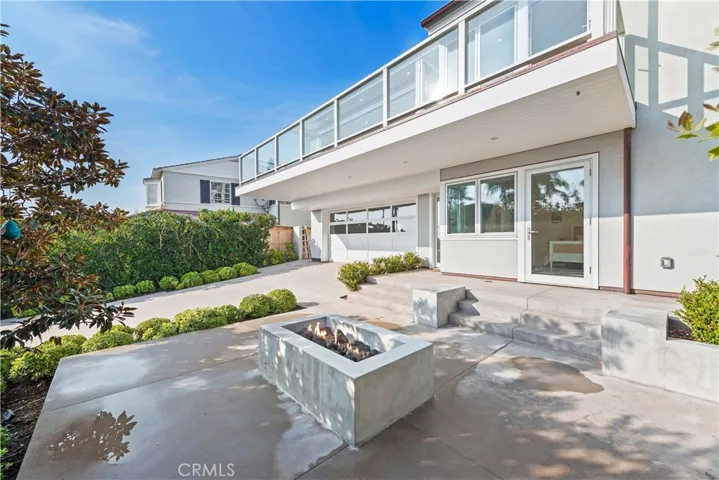 219 Emerald Bay, Laguna Beach, California 92651