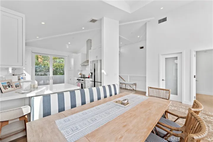 219 Emerald Bay, Laguna Beach, California 92651