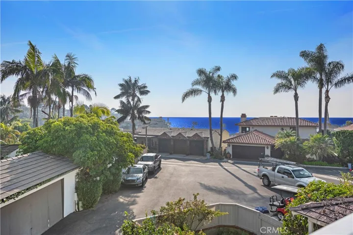 219 Emerald Bay, Laguna Beach, California 92651