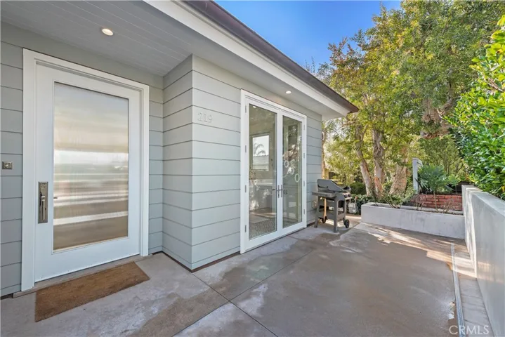 219 Emerald Bay, Laguna Beach, California 92651
