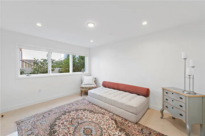 219 Emerald Bay, Laguna Beach, California 92651