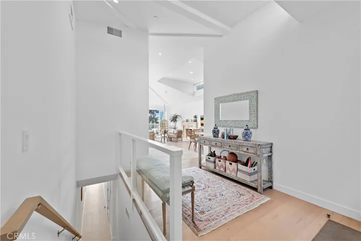 219 Emerald Bay, Laguna Beach, California 92651