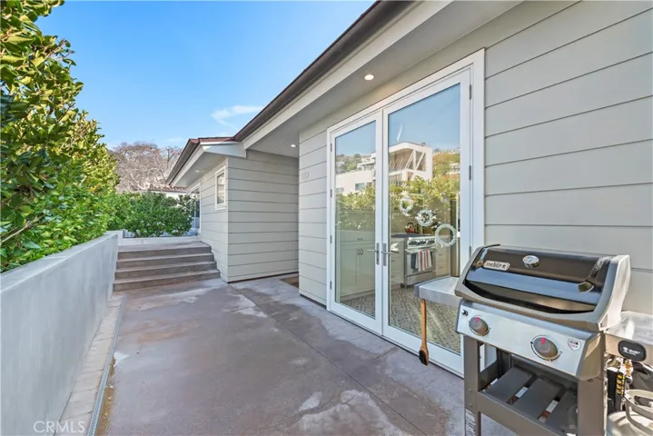 219 Emerald Bay, Laguna Beach, California 92651