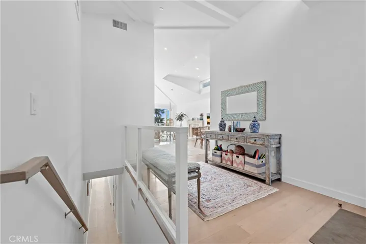 219 Emerald Bay, Laguna Beach, California 92651