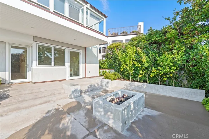 219 Emerald Bay, Laguna Beach, California 92651