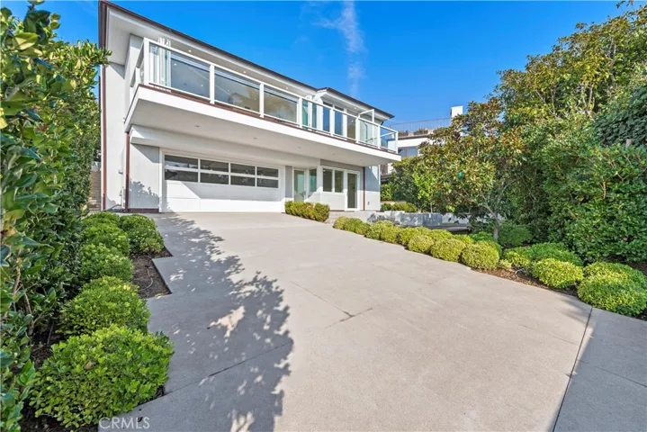 219 Emerald Bay, Laguna Beach, California 92651