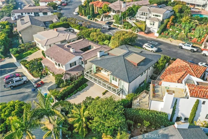 219 Emerald Bay, Laguna Beach, California 92651