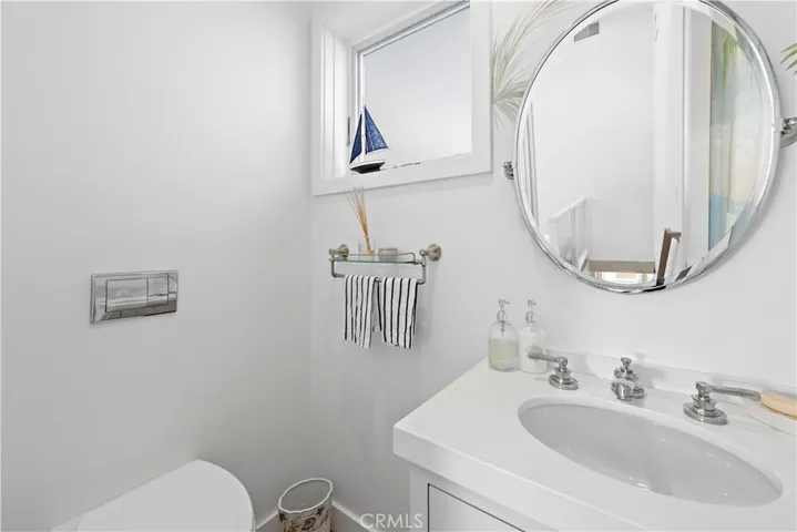 219 Emerald Bay, Laguna Beach, California 92651