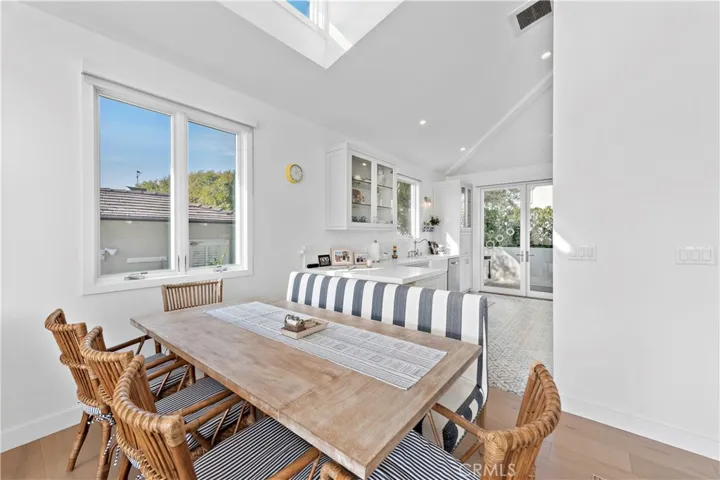 219 Emerald Bay, Laguna Beach, California 92651