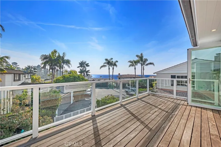 219 Emerald Bay, Laguna Beach, California 92651