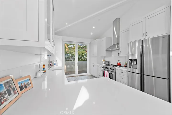219 Emerald Bay, Laguna Beach, California 92651