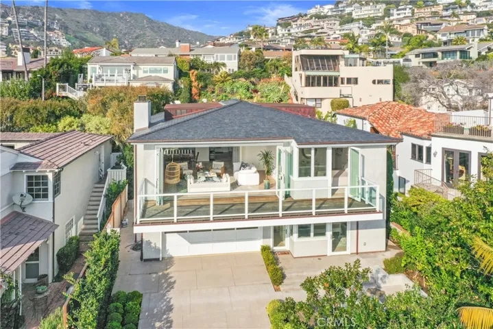 219 Emerald Bay, Laguna Beach, California 92651