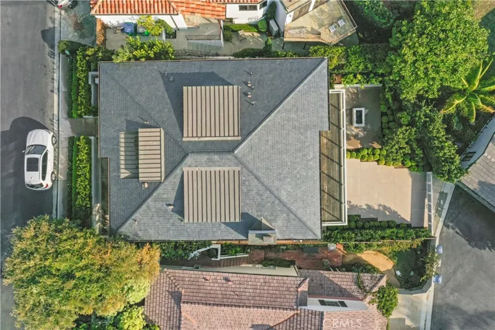 219 Emerald Bay, Laguna Beach, California 92651