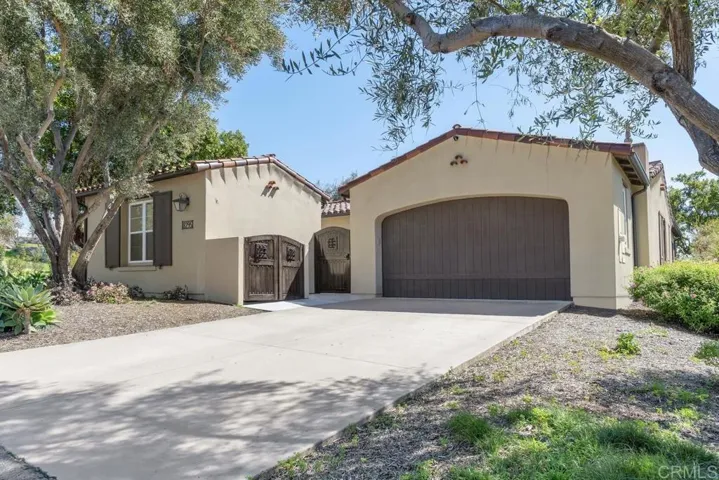 8295 Santaluz Village Green N, San Diego, California 92127