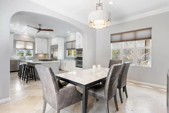 8295 Santaluz Village Green N, San Diego, California 92127