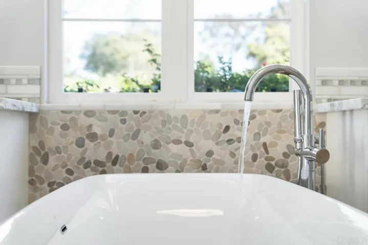 8295 Santaluz Village Green N, San Diego, California 92127