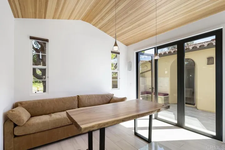 8295 Santaluz Village Green N, San Diego, California 92127