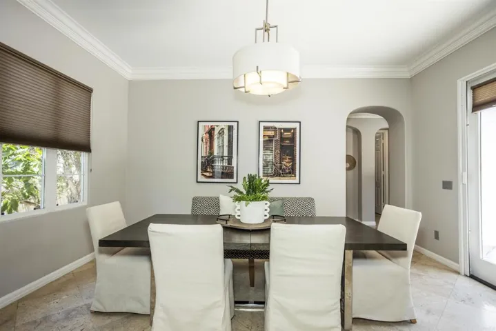 8295 Santaluz Village Green N, San Diego, California 92127