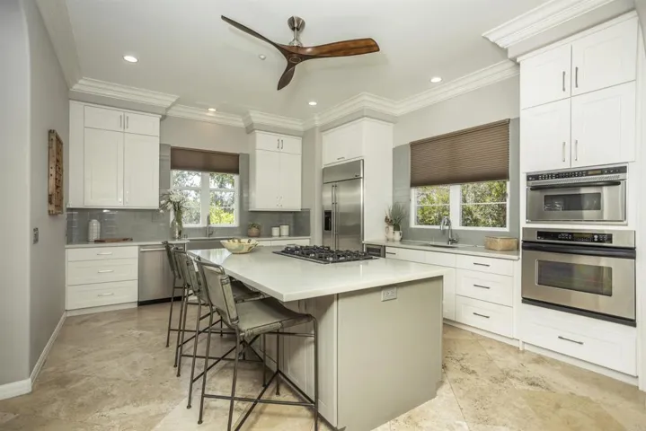 8295 Santaluz Village Green N, San Diego, California 92127