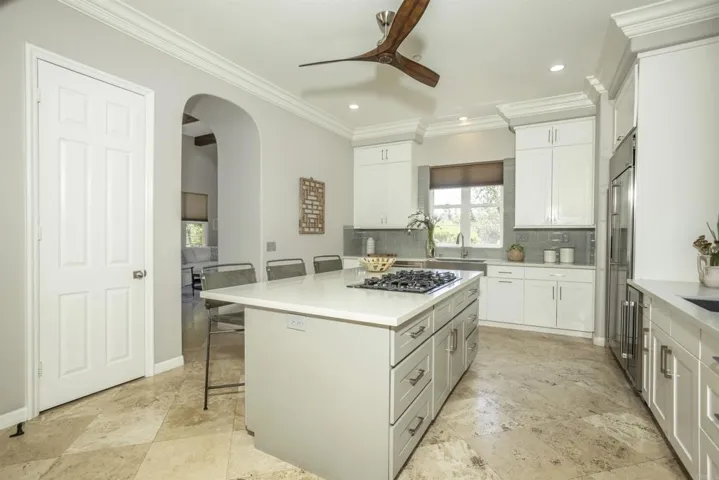 8295 Santaluz Village Green N, San Diego, California 92127