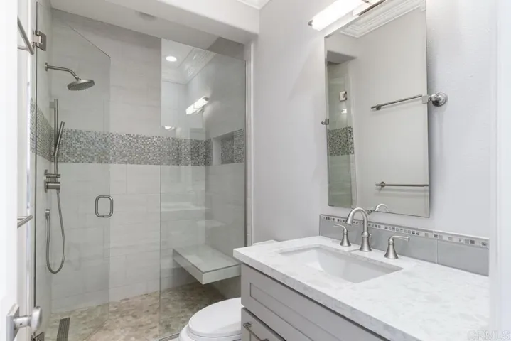 8295 Santaluz Village Green N, San Diego, California 92127