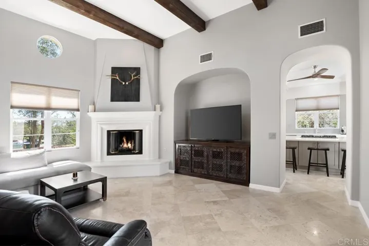 8295 Santaluz Village Green N, San Diego, California 92127
