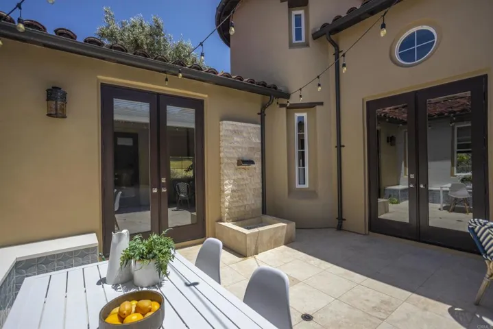 8295 Santaluz Village Green N, San Diego, California 92127