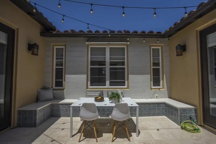 8295 Santaluz Village Green N, San Diego, California 92127
