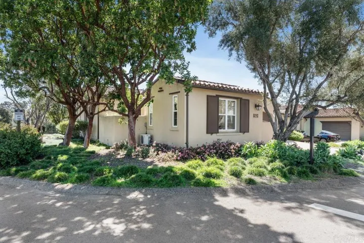 8295 Santaluz Village Green N, San Diego, California 92127