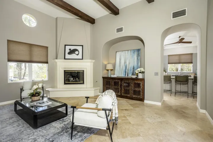8295 Santaluz Village Green N, San Diego, California 92127