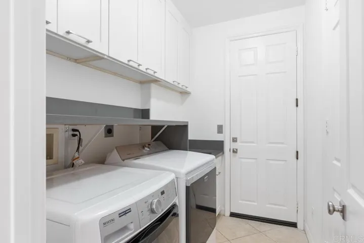 8295 Santaluz Village Green N, San Diego, California 92127