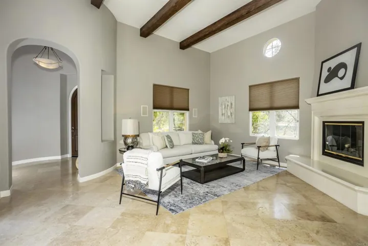 8295 Santaluz Village Green N, San Diego, California 92127