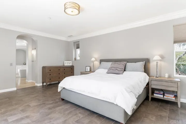 8295 Santaluz Village Green N, San Diego, California 92127