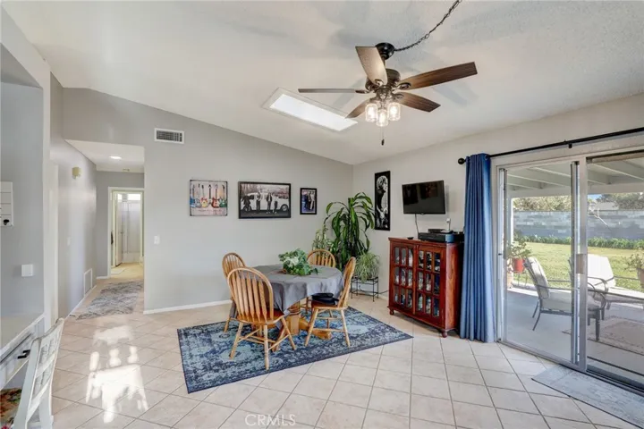 15975 Hibiscus Street, Fontana, California 92335
